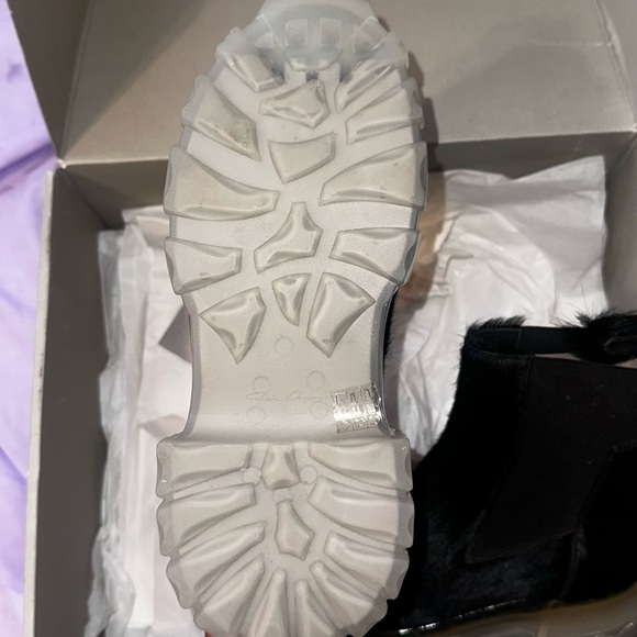 ❌SOLD❌ - Picture 3 of 6